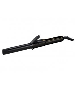 Beper P301PIS001
