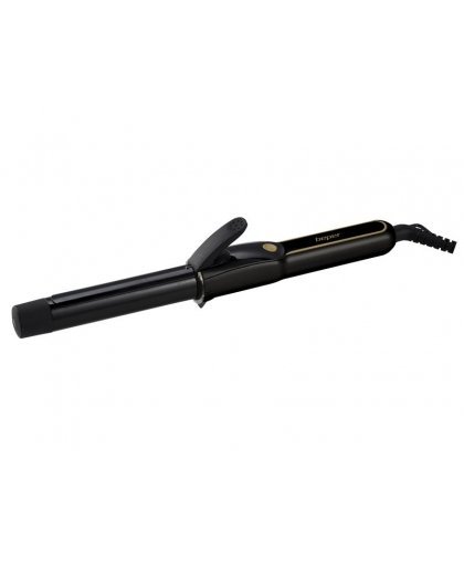 Beper P301PIS001