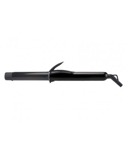 Beper P301PIS001 – 2