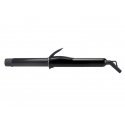 Beper P301PIS001