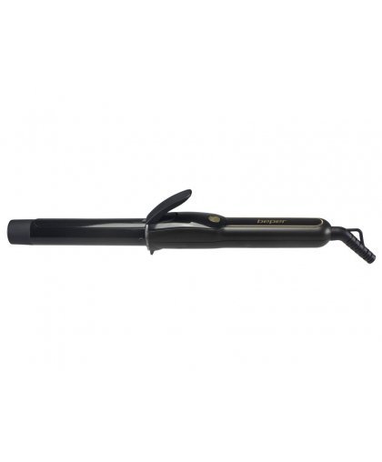 Beper P301PIS001 – 3