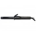 Beper P301PIS001