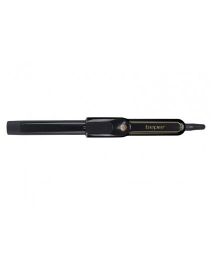 Beper P301PIS001 – 4