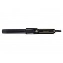 Beper P301PIS001