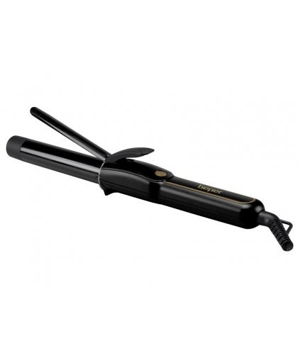 Beper P301PIS001 – 5
