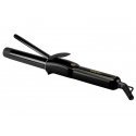 Beper P301PIS001