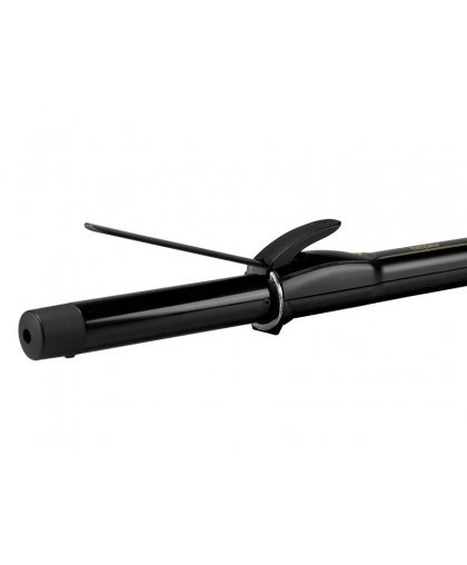 Beper P301PIS001 – 6