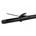 Beper P301PIS001