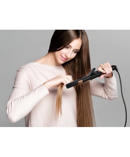 Beper P301PIS001 – 7