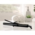 Beper P301PIS001