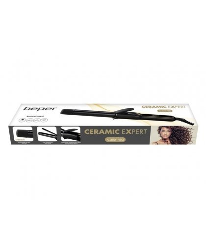 Beper P301PIS001 – 9