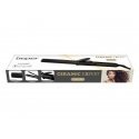 Beper P301PIS001