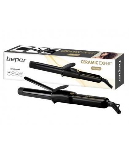 Beper P301PIS001 – 10