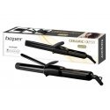 Beper P301PIS001