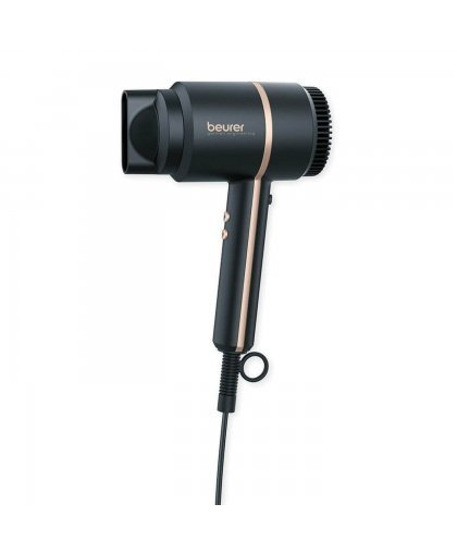 Beurer HC 35 – 2