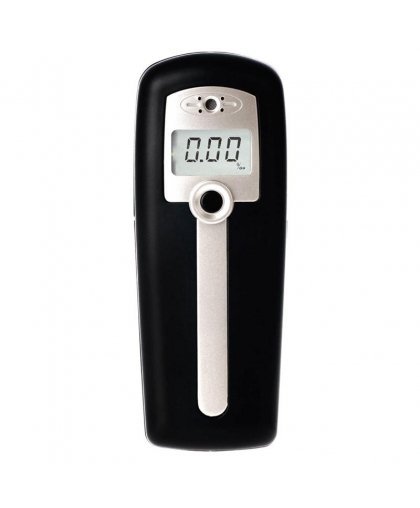 _unknow_ ALCOSCAN 2700 breathalyzer