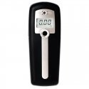 Alkomeeter Alcoscan2700 AL2700