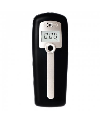 Alkomeeter Alcoscan2700 AL2700 – 2