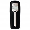 Alkomeeter Alcoscan2700 AL2700 Alkomeeter Alcoscan2700 AL2700