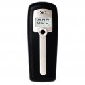 Alkomeeter Alcoscan2700 AL2700 Alkomeeter Alcoscan2700 AL2700