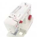 POLONIA 2018 Sewing machine mechanical Łucznik