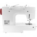 POLONIA 2018 Sewing machine mechanical Łucznik