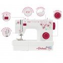POLONIA 2018 Sewing machine mechanical Łucznik