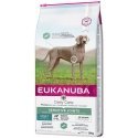 Eukanuba Daily Care Sensitive Joints - dry dog food - 12 kg Eukanuba Daily Care Sensitive Joints - dry dog food - 12 kg