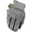 Mechanix Wear Pirštinės Mechanix Box Cutter, 12/XXL dydis. Mechanix Wear Pirštinės Mechanix Box Cutter, 12/XXL dydis.