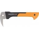 FISKARS Towbar end XA2 (small) (1003622)