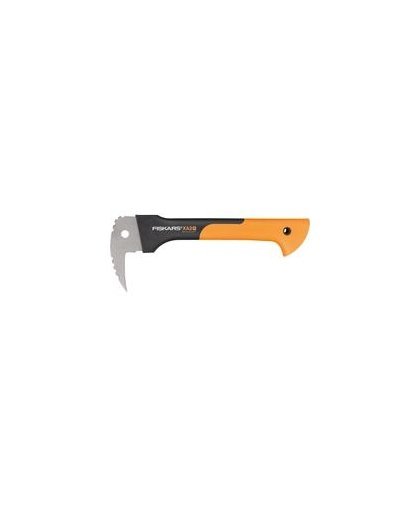 FISKARS Towbar end XA2 (small) (1003622) – 2