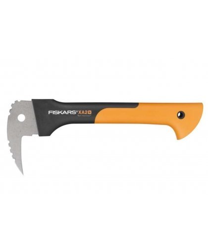 FISKARS Towbar end XA2 (small) (1003622) – 5