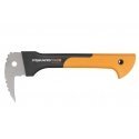 FISKARS Towbar end XA2 (small) (1003622)
