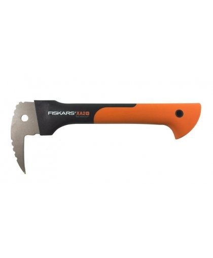 FISKARS Towbar end XA2 (small) (1003622) – 6