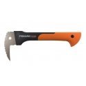FISKARS Towbar end XA2 (small) (1003622)