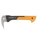 FISKARS Towbar end XA2 (small) (1003622)