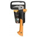 FISKARS Towbar end XA2 (small) (1003622)