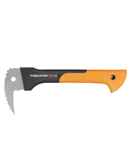 FISKARS Towbar end XA2 (small) (1003622) – 10