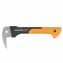 FISKARS Towbar end XA2 (small) (1003622)