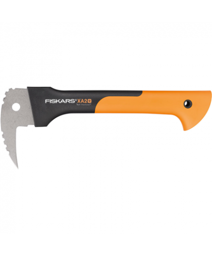 FISKARS Towbar end XA2 (small) (1003622) – 11
