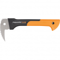FISKARS Towbar end XA2 (small) (1003622)