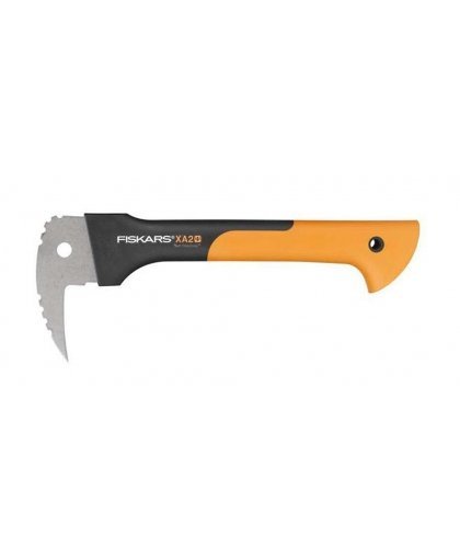 FISKARS Towbar end XA2 (small) (1003622) – 12