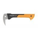 FISKARS Towbar end XA2 (small) (1003622)