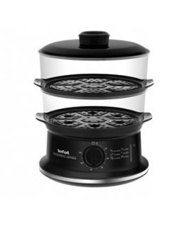TEFAL VC1401 Aurukeetja Convenient 