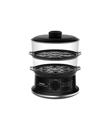 TEFAL VC1401 Aurukeetja Convenient