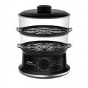 TEFAL VC1401 Aurukeetja Convenient 
