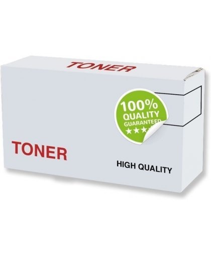 RoGer Samsung MLT-D109S Laser Cartridge for