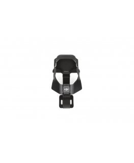 Drone ACC MAVIC 3 STORAGE / COVER CP.MA.00000425.01 DJI