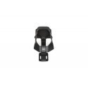 Dronas ACC MAVIC 3 STORAGE/COVER CP.MA.00000425.01 DJI