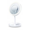 Beurer BS45 Illuminated cosmetic mirror Beurer BS45 Illuminated cosmetic mirror